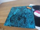 ARZACHEL - SAME - LP IN 1970 1ST PRESSING PSYCH MONSTER