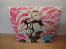 MADONNA - HARD CANDY 3 LP PLUS CD on Candy Colored Vinyl - SEALED MINT