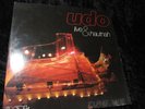 DOLP Udo Jürgens  Live und Hautnah, Klassiker und rar 1984/1985 Tournee