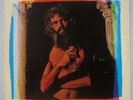 LULA CORTES - 