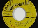 Skatalites/Movers 
