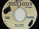 Wailers 