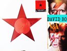 DAVID BOWIE Is Blackstar JAPAN Exhibition ONLY 12