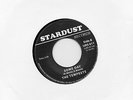TEMPESTS     SOME DAY/ I CRIED FOR YOU    STARDUST  NORTHERN  SOUL Re-Issue