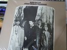 Bob Dylan ?– John Wesley Harding  MFSL 2-423  2015 NEW