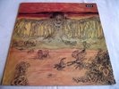 SAVOY BROWN   BLUE MATTER ** 1969 German DECCA 2 x 1-Sided LP TEST PRESSINGS.