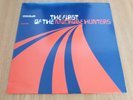 STEREOLAB - FIRST OF THE MICROBE HUNTERS - 2LP + INSERT - 2000 - UK - EXCELLENT+