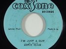 Alton Ellis 