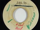 Anthony Rocky Ellis/Heptones 