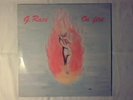G. RACE On fire 12