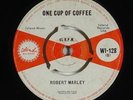 Robert Marley/Ernest Ranglin 