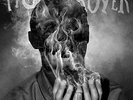 PIG DESTROYER-HEAD CAGE (Importación USA) VINYL LP NUEVO