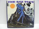 The Box Tops   Non Stop   Reel to Reel Stereo Tape