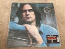JAMES TAYLOR  SWEET BABY JAMES,  SEALED LP, 180G HQ ALBUM, WB 274300