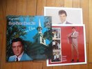 Elvis PRESLEY :  How great Thou Art  FTD 2 LP Limited Edition