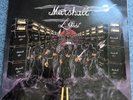 OBSESSION MARSHALL law