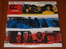 THE POLICE SYNCHRONICITY LP *RARE* EU PRESSING VINYL 180g BTB REMASTERED New