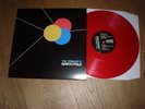 PRIMARY 5 - NORTH POLE, rare vinyl LP, ex TEENAGE FANCLUB & SOUP DRAGONS, mint