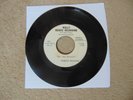 MICHAEL NESMITH / BLESSING THE NEW RECRUIT ONE SIDED ACETATE DEMO 1965 MONKEES