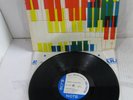 SONNY CLARK TRIO blue note 1579 original DG RVG 47 west 63rd RARE jazz 1957