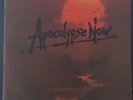 APOCALYPSE NOW - SOUNDTRACK CARMINE COPPOLA 1979 ELEKTRA DP 90001 2LP/INSERT OZ