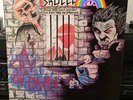 Skull Ror Rebelled Rock O Rama Isd