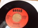 Rare Modern Soul Electro Boogie Roadway Band Break Music One To Many Cohen