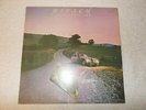 LP 12 inch Record Vinyl Album Kitsch Heavy Metal Kids 1977