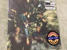 CCR Creedence Bayou Country 2002 Audiophile Analogue Prod Vinyl LP Sealed