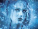 Tristania - World Of Glasses 2LP PARADISE LOST KATATONIA MY DYING BRIDE