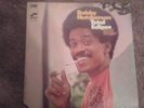 BOBBY HUTCHERSON - TOTAL ECLIPSE.CLASSIC JAZZ SOULFUL L.P.