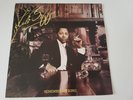 RARE UK EMI LP Labi Siffre - Remember My Song 1975