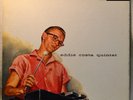 Eddie Costa Quintet LP NM Vinyl Jazz Mode Art Farmer Phil Woods Stretch in F