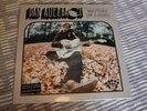 Black Keys Dan Auerbach - Waiting On A Song - Vinyl B&N SIGNED New Sealed