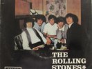 ROLLING STONES 7