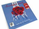RHINO 5-LPs: Grateful Dead ?– Wake Up To Find Out, Nassau Coliseum 1990 RSD 2015