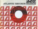 Barbara Lewis:Someday we're gonna love again/Spend a little time:Northern Soul