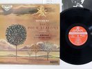 MUNCHINGER VIVALDI THE FOUR SEASONS LONDON DOR-0172 Japan AUDIOPHILE VINYL LP