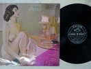 VA PINK MOOD SHOW VOL.2 VICTOR SJL-5015 Japan VINYL LP