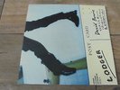 David Bowie - Lodger 1979 UK LP RCA 1st EX+
