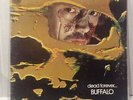BUFFALO - DEAD FOREVER LP - OZ AUSSIE KILLER HARD PSYCH PROG BOOGIE ROCK 1972