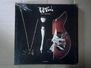 3LP (Box) WHO - JOIN TOGETHER 1990 