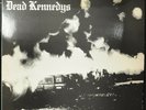 DEAD KENNEDYS 