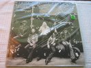 ALLMAN BROTHERS BAND AT THE FILLMORE EAST  LP MFSL  2-434  SEALED/NEW