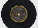 AC/DC - Baby Please Don't Go / Love Song (Oh Jene)