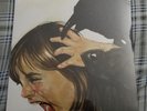 Norma Jean Redeemer Silver Vinyl Tooth & Nail Records SEALED