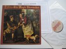 THE MAGIC SHOEMAKER    FIRE    MINT    SI-WAN    RE
