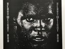 MAXI MILLIAN , HEAVYWEIGHT DUB , RARE DUB LP , EX++