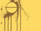 Rob Thomsett - 'Yaraandoo / Hara' (Vinyl LP Record [2LP])