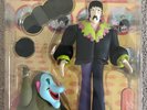 THE BEATLES YELLOW SUBMARINE JOHN & JEREMY FIGURES MCFARLANE